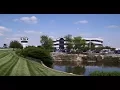R L Carriers Company Culture - Career Opportunites