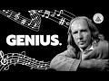Download Lagu The Genius Orthodox Composer You've Never Heard Of - Sir John Tavener