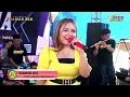 Download Lagu JALUK AMPUN | VOC.SRI AYUNITA | LIVE YANG BERKHARISMA IDAMAN RIA