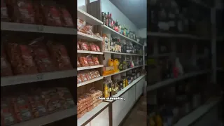 Conheça o Mercado do Artesanato Paraibano