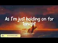 Sia - Chandelier, Worth It (feat. Kid Ink) - Fifth Harmony (Mix Lyrics)
