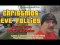 Liquor Store Owner Tries To Take My Camera