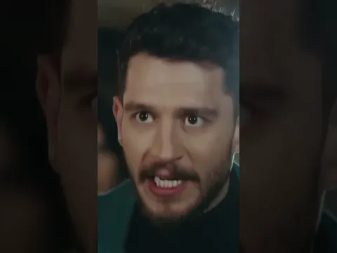 !غديز هو من قال الحقيقة المرعبة 💥- ابنة السفير #shorts