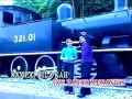 Download Lagu LELA - Sampai Bila.mp4
