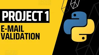 Email Validation Regex Module Python