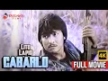 Lagu CABARLO | Full Movie (4K) | Lito Lapid, Marianne de la Riva, Ronnie Ricketts