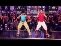 Download Lagu Dance, Dance, Dance Music Video - Zumba Fitness