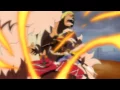 Download Lagu Trafalgar Law and Monkey D. Luffy vs Donquixote Doflamingo