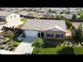 House for Sale Showcase - 13121 Blade St Beaumont CA