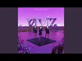 Download Lagu Love You Like