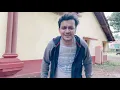 Ide Nam Uttara Kannada | ಇದೇ ನಮ್ ಉತ್ತರ ಕನ್ನಡ | Kannada Rap Song | Krishnamurthy Nayak