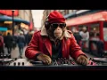 Download Lagu DJ GO RILLA – 🎧 JOURNEY №88 | UK Funky Deep House Set | STREET SESSION, LONDON🎶