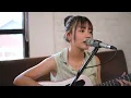 KAKTUS - SUARA KAYU | TAMI AULIA