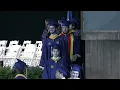 2024 Drexel University College of Computing and Informatics Commencement