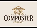 The Deep Caring Process of Human Composting with Katrina Spade of Recompose