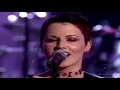 Download Lagu The Cranberries - Promises (Hard Rock Live 1999)
