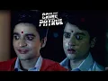 Download Lagu एक मर्द जिसे औरत बनने का शौक था | Crime Patrol | Full Episode