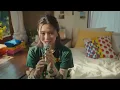 [COVER] B-DAY TRACK #417 “RYUJIN” | Every Second by Mina Okabe