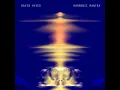 Harmonic Mind and Life: Om Mani Padme Hum (feat. The Harmonic Choir)