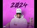 09.Zmowa - Ungabaxeleli