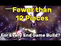 Best Armors for Bow Users - Low Rank High Rank End Game Monster Hunter Rise PC Switch