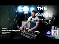 Miss Nine, Redub - Summer [Coldharbour] TTE326 Cut