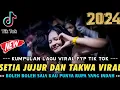 Download Lagu BEST DJ VIRAL 2024 !! DJ BOLEH BOLEH SAJA KAU PUNYA RUPA YANG INDAH X ORANG BILANG [ DJ Rusman ]