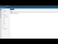 Practical Regular Expressions Capturing Groups Backreferences