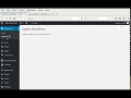 Another Update in Process Error in WordPress SOLVED