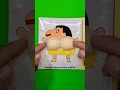 Download Lagu shinchan squishy game book #homemadepapercraft #shinchan #squishybook #crayonshinchan