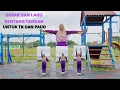 Download Lagu Gerak dan Lagu || Rentang Tangan || PAUD/TK