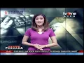Download Lagu kenalin nih namanya yohana gabriela 😁😀
