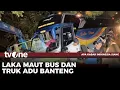 Download Lagu [FULL] Apa Kabar Indonesia Siang (10/10/2025) | tvOne