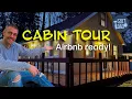 Download Lagu Wij hebben een hutje in het noorden gekocht en nu is het klaar om te verhuren!