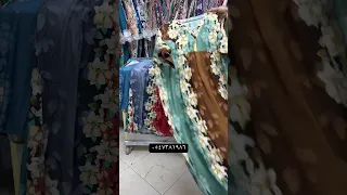  كويتي  كلوش  قمصان روز للطلب او الاستفسار واتساب            كويتي  كلوش  كويتي  اكسبلور دندنها