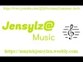 Download Lagu demo 1126 het leven, papa
