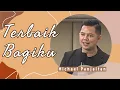 Download Lagu Terbaik Bagiku | Michael Panjaitan