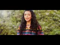 Yeh Aaina | Kabir Singh | Shahid Kapoor, Kiara A | Amaal Mallik | Female Cover By Shreya Karmakar