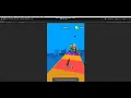 Human Gun Unity Game Source Code sellunitysourcecodes