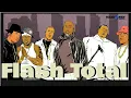 Download Lagu Maskoney - Super Flash Total