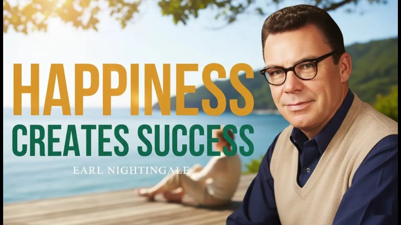 Youtube Thumbnail 72613270724a5a68723767 