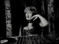 Kali Uchis - Muévelo [Visual]