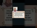 Review Book Every word you cannot say Irna Amelia MN A2