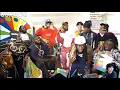 FULL STREAM LeBron James x Kai Cenat getting a haircut