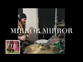 Download Lagu Lucky Dube medley (drum cover)