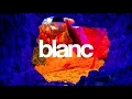 Burna Boy - Anybody (Max Dean Edit)