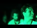 10 Ft Ganja Plant - State Of Man