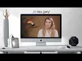 How to pronounce EROSION EROSION Learn English and British Pronunciation