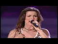 Shania Twain - Any Man of Mine (Live in Chicago - 2003)