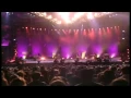 Download Lagu Shania Twain - Any Man of Mine (Live in Chicago - 2003)